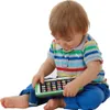 Tablette éducative Fisher-Price, Jouet pour bébé, Tablette Voir les images du produit 22