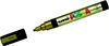 POSCA PC-5M, Zlato, Vícebarevný, 1 barva/barev, Střední, Náhled obrázku produktu 6