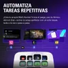Elgato Stream Deck Neo, Bílá, 8 tlačítka, 107 mm, 26 mm, 78 Náhled obrázku produktu 21
