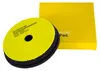 Koch Chemie Fine Cut Pad 126 x 23 mm Produktbild-Vorschau 5