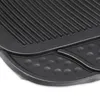RIDEX Universal-Fußmatten 215A1422 Vorne und Hinten Gummi Produktbild-Vorschau 4