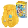 Bestway® Swim Safe ABC™ Schwimmweste Stufe B WonderSplash™ Produktbild-Vorschau 23