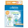Dr Brown's | Antikolikflasche Options+ - 150ml - 2 Stck - Produktbild-Vorschau 6
