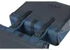 Basil Forte double emballage. 35L bleu marine/noir Voir les images du produit 5