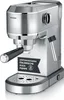 SEVERIN 5997-000 SEVERIN KA 5997 Newspresa Macchina per Anteprima dell’immagine prodotto 5