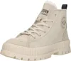scarpe Palladium Pallashock 74353210 Anteprima dell’immagine prodotto 55