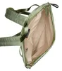 Marc O'Polo Freizeitrucksack Rucksack Alexa Backpack Deep Produktbild-Vorschau 4