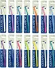 Brosse à dents Curaprox CS 1009 simple brin 1pc Voir les images du produit 4
