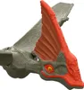MATTEL Jurassic World - Dinosaure attaquant Tapejara JCL63 Voir les images du produit 3