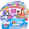SIMBA Aqua Gelz set deluxe 632-2563 Anteprima dell’immagine prodotto 1