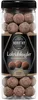 Nordthy Boules de réglisse caramel salé 300g Voir les images du produit 1