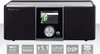 Telestar Telestar DIRA S 20 C Kabel (DVB-C) und Internet Produktbild-Vorschau 1