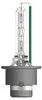 2 ampoules phare auto XENARC NIGHT BREAKER - Osram - D4S - Voir les images du produit 4