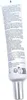 Erborian BB Make-up Care Face Cream SPF 20 (Clair) 40 ml Náhľad obrázku produktu 7