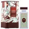 Flavia Cherry Spirit EDP U 90ml Anteprima dell’immagine prodotto 1