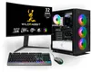 Ankermann Wildrabbit Ultra Bundle, Intel Core Ultra 7 Produktbild-Vorschau 1