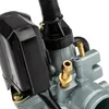 Gaźnik Motoforce typu Gurtner 12 mm Podgląd zdjęcia produktu 7