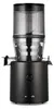 Hurom H320N Noir - Presse-agrumes | Presse-agrumes | Voir les images du produit 1