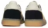 Adidas IH6590_630, Schwarz, Carbon,Off White,Core Black Produktbild-Vorschau 6