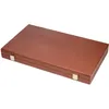 Philos Polyegos Backgammon groß Náhled obrázku produktu 3