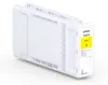 Epson Tintenpatrone yellow T 50U 350 ml              T 50U4 Produktbild-Vorschau 1