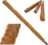 Kokosový kůl Podpěra pro rostliny Eko 60 cm Náhled obrázku produktu 1