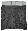 Dvojitý spací vak 220X150CM Náhľad obrázku produktu 2