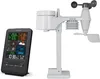 SENCOR SWS 9300 - Profesionální meteorologická stanice, Náhled obrázku produktu 1