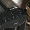 Siemens EQ.300 TF301E19, Espressomaschine, 1,4 l, Produktbild-Vorschau 25