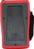 Oscilloscopio portatile UNI-T, UTD1102C, 100 MHz, 2 canali, Anteprima dell’immagine prodotto 5
