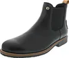 Panama Jack Damen Stiefelette GIORDANA schwarz Größe EUR 40 Produktbild-Vorschau 60