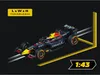 GO!!! Extension Pack - Formula Racer Produktbild-Vorschau 6