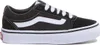 Vans Ward Sk8-Hi Geschnürte Schlittschuhtrainer für Kinder Produktbild-Vorschau 14