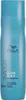 Wella Professionals Invigo Balance Clean Scalp Szampon Podgląd zdjęcia produktu 1