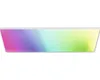 Pannello LED TINT Aris, 60x30 cm, 1400 lm, Rahmenlos, 24 W, Anteprima dell’immagine prodotto 3