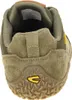 Buty Camel 54ILA11340850 Podgląd zdjęcia produktu 22