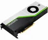 PNY VCQRTX8000-PB, Quadro RTX 8000, 48 GB, GDDR6, 7680 x Produktbild-Vorschau 2