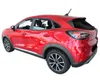 Heko Deflecteurs D'Air / De Vent Pour Ford Puma 2 Depuis Voir les images du produit 6