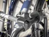 EUFAB Fahrradheckträger PREMIUM PRO X2 für 2 Fahrräder Produktbild-Vorschau 7