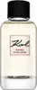 Karl Lagerfeld - Karl Rome Divino Amore - Pro ženy, 100 ml Náhled obrázku produktu 2
