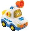 Vtech Vtech 80-517204 Tut Tut Baby Flitzer - Polizei Produktbild-Vorschau 3