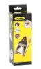 Stanley STHT1-05937, Wand, Edelstahl, 1 Stück(e) Produktbild-Vorschau 12