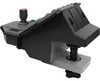Logitech G G Saitek Farm Sim Vehicle Side Panel, Speziell, Produktbild-Vorschau 14