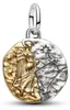 PANDORA Sieraden 764992C01 Productafbeelding-voorbeeld 1