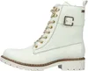 Buty Rieker Botki Damskie Ocieplane Y912680 Podgląd zdjęcia produktu 11