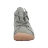Schuhe Ricosta Maxi Eukalyptus Velour 501204403530 Produktbild-Vorschau 11