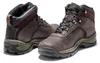 Schoenen Timberland Flume Mid Wp TB1181282421 Productafbeelding-voorbeeld 9