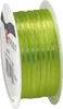 Satinband, 3 mm, Rolle à 10 m Maigrün Produktbild-Vorschau 1