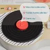 TOP BRIGHT MUSIC BUSY BOARD (Musikspielzeug, kreatives Náhľad obrázku produktu 6