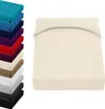 Premium Spannbettlaken für Boxspringbett/Wasserbett Produktbild-Vorschau 1